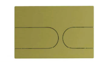 Flush Plates