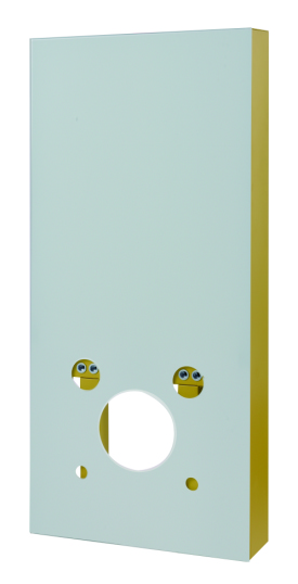 B01