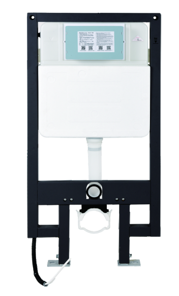 G28