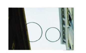 SS002