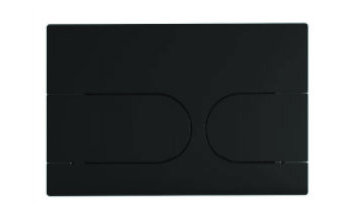 SS001