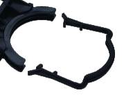 WY80A-40