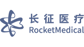 Aerospace Xinchang Medical Devices (Beijing)
