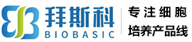 Suzhou Bisoke Biotechnology