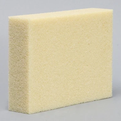 [Sawbones]1522-11 Polyurethane Rigid Foam Blocks