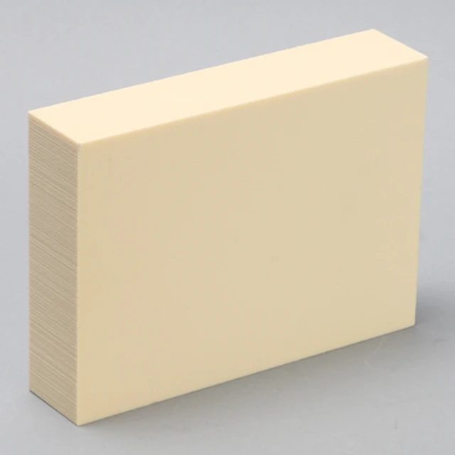 [Sawbones]1522-01 Polyurethane Rigid Foam Blocks