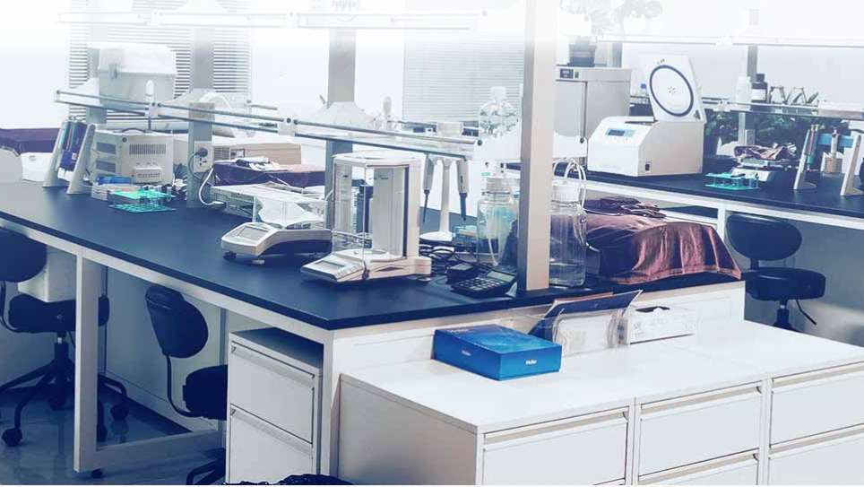 Zhengzhou Medical Device Product Enterprise Cooperation