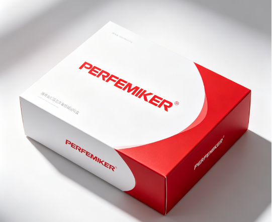Free Hemoglobin (FHb) Content Assay Kit
