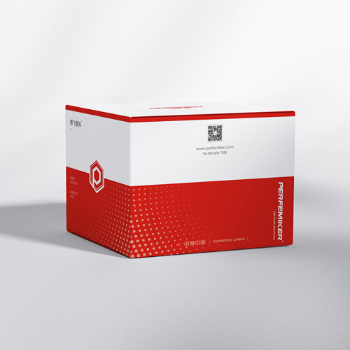 MTT Cell Proliferation and Cytotoxicity Assay Kit