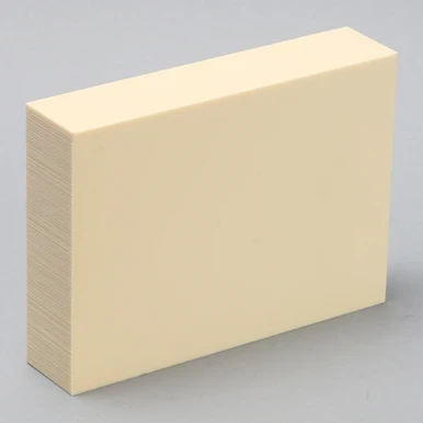 [Sawbones]1522-02 Polyurethane Rigid Foam Blocks