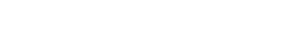Bofei Meike Logo