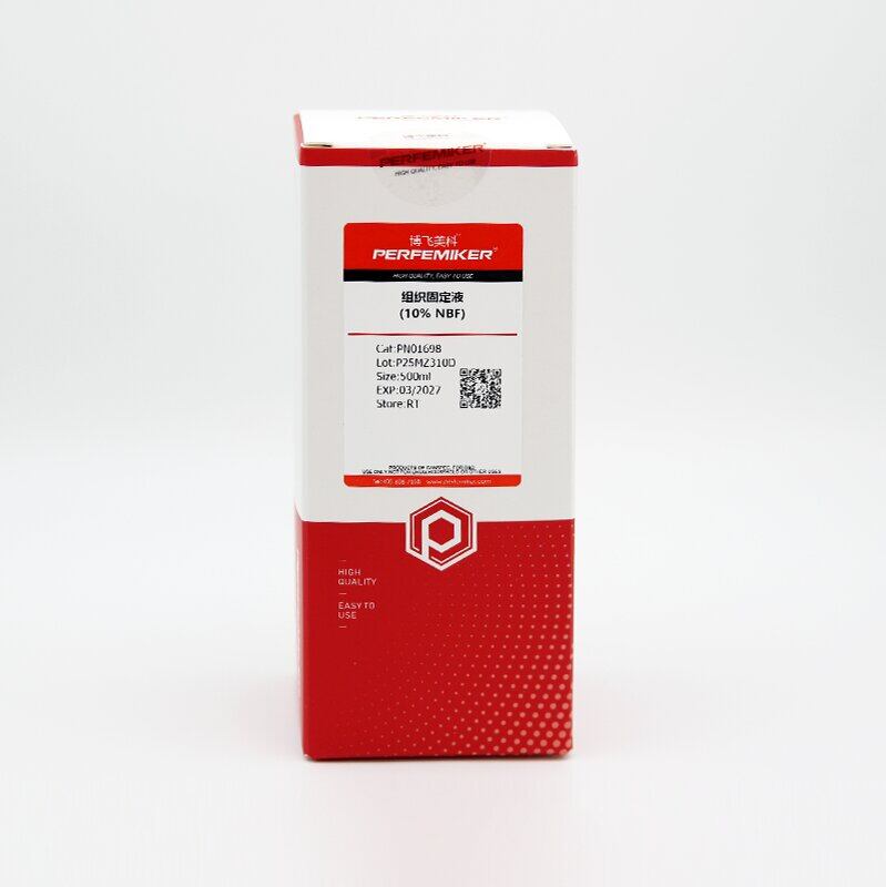 Tissue Fixative (10% NBF)