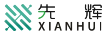 Suzhou Xianhui Technology