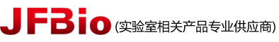 Heilongjiang Jiufeng Bioengineering