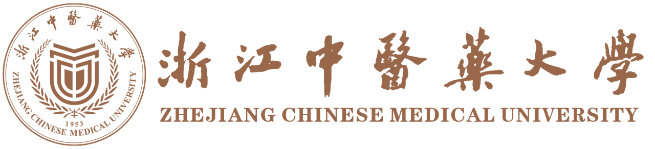 Zhejiang Chinese Medical University