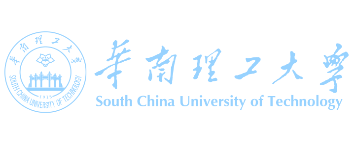 South China University of Technology