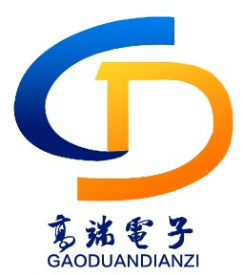 高端电子 - 南宁高端电子设备有限公司