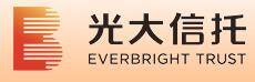 光大兴陇信托