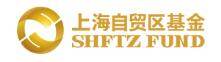 上海自贸区股权投资基金管理有限公司