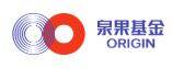 上海侨务事务中心