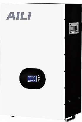 ENERGY STORAGE BATTERY
