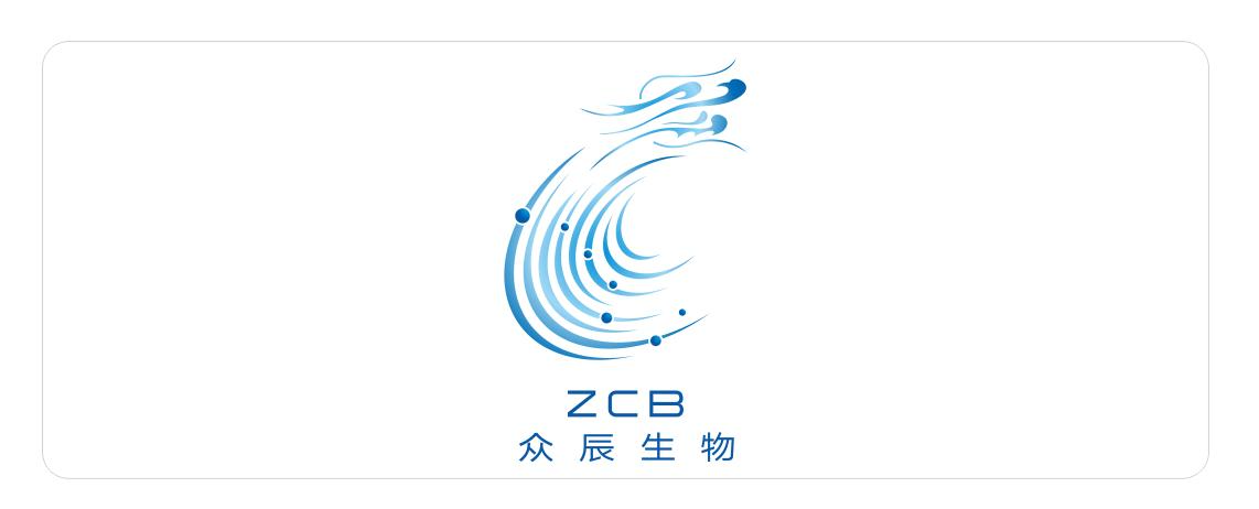 众辰生物