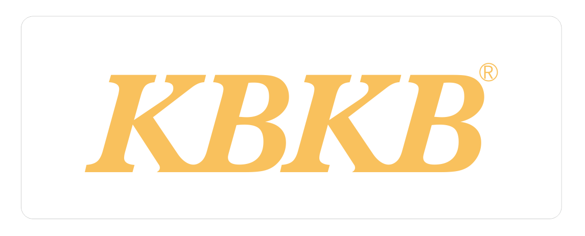 KBKB