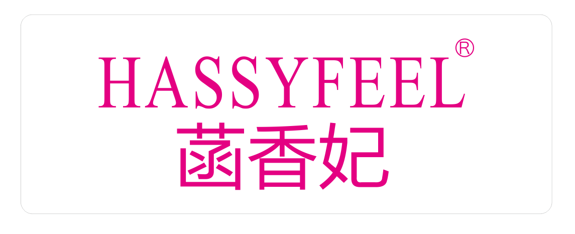 HASSYFEEL