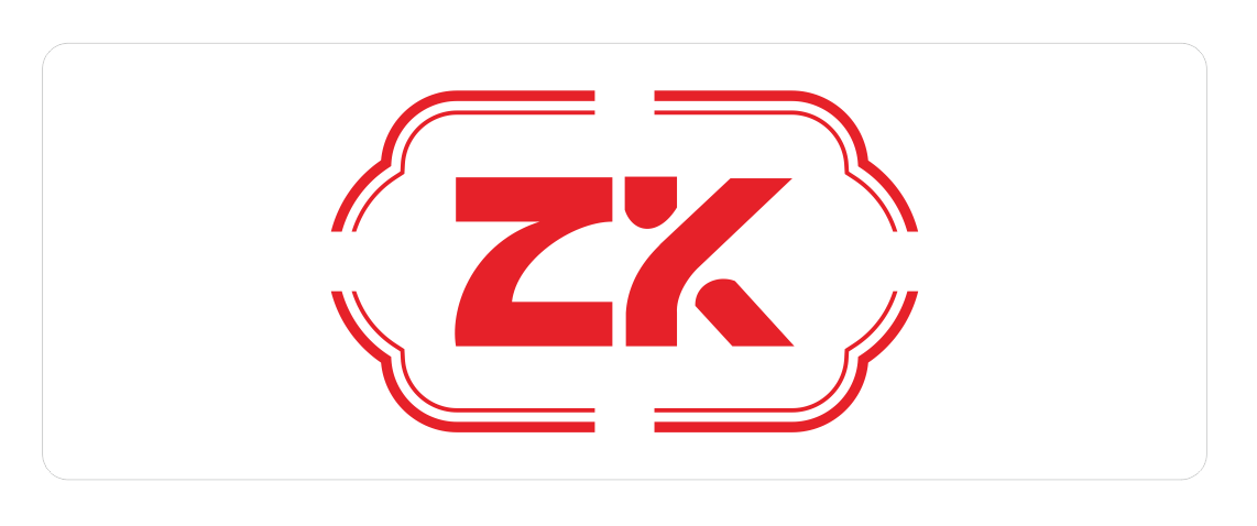 ZK