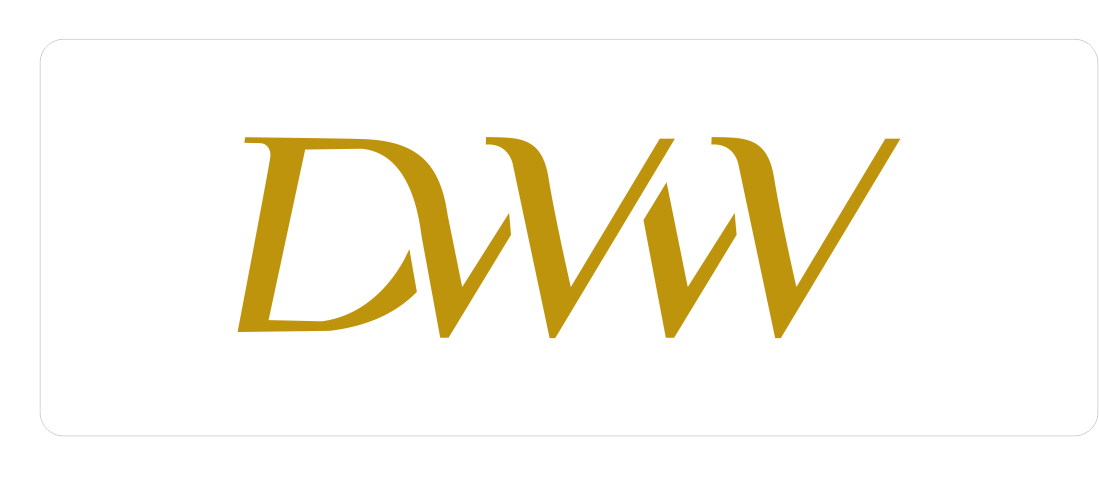 DWW