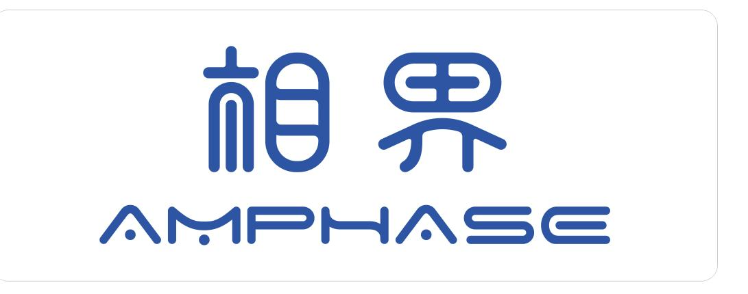 相界