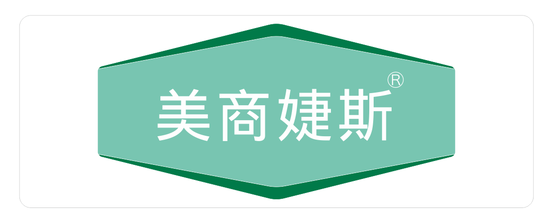 美商婕斯