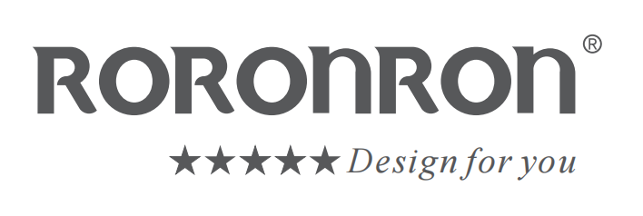RORONRON Le Rongrong