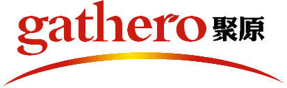 上海聚原 Logo