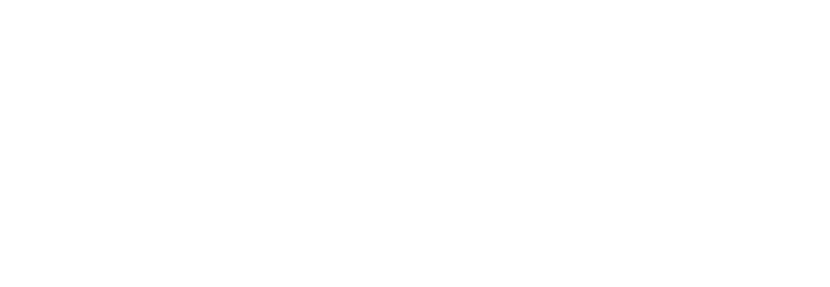 AISNS Logo