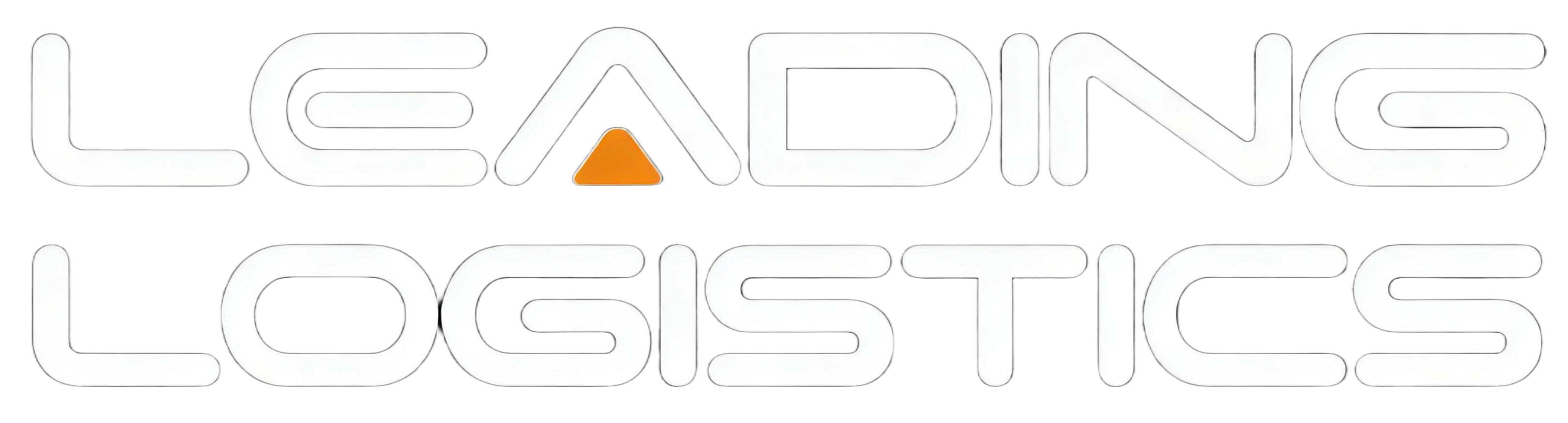 LEADING INT'L LOGISTICS Leading Logistics