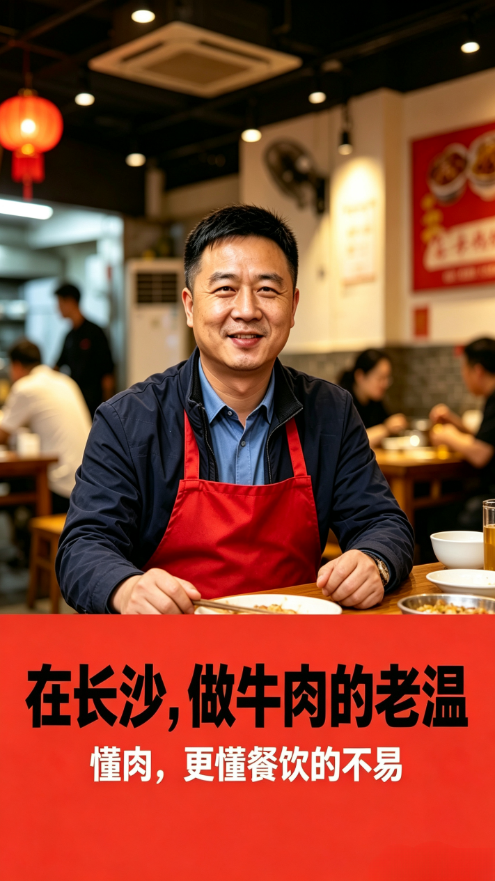 生产屠宰车间牛二分体介绍