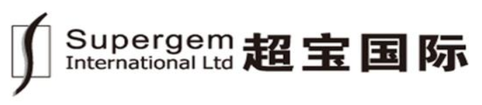 Chao Bao International Logo