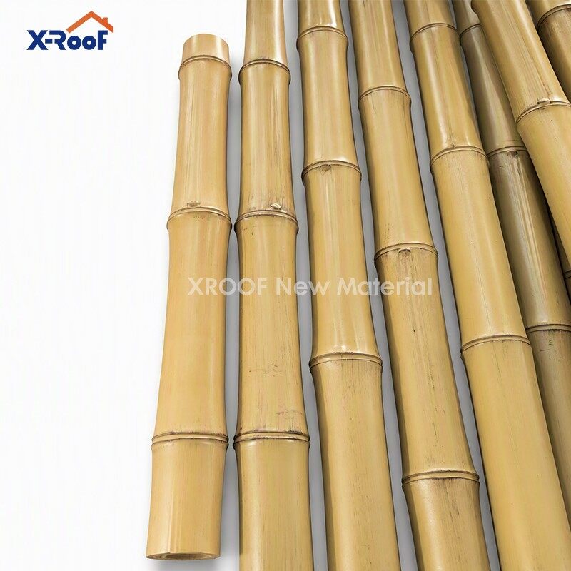 Bamboo Products
