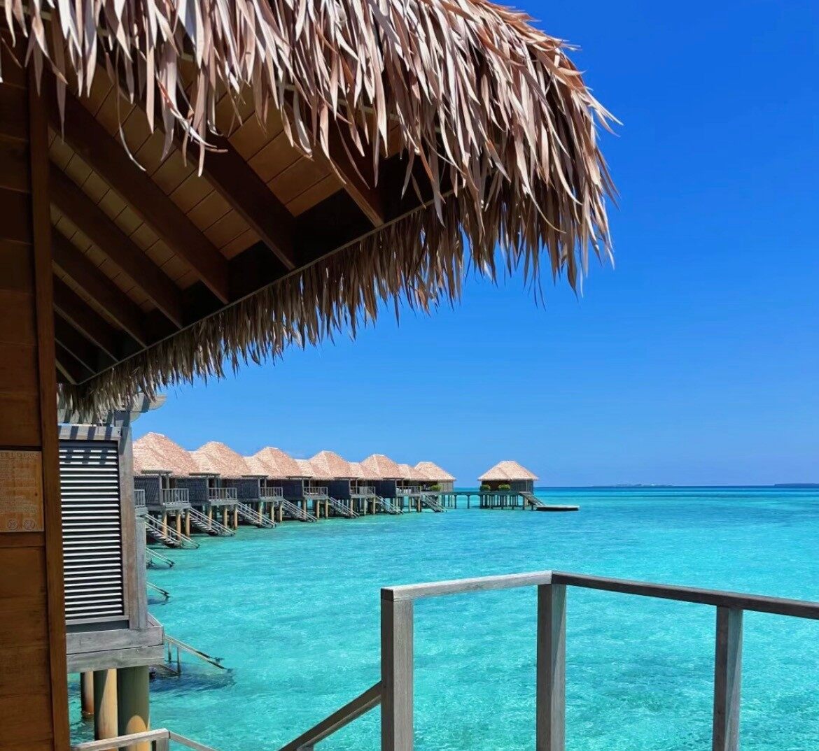 Seaside Hotel - Phuket