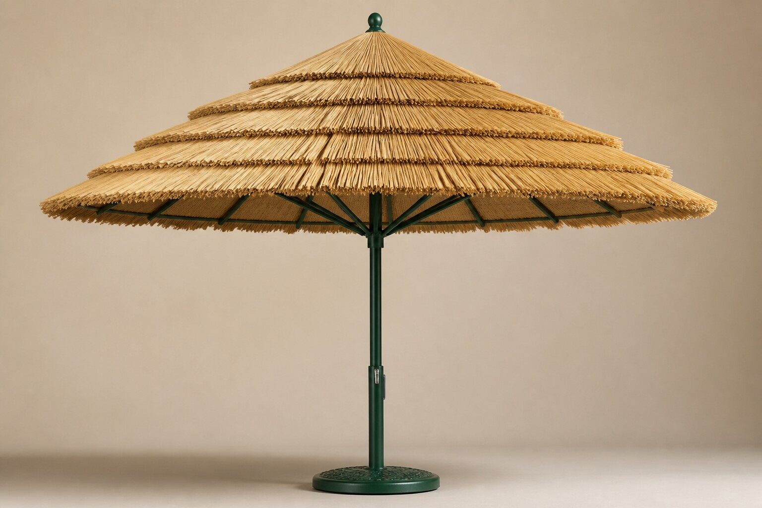 Thatch Accessories