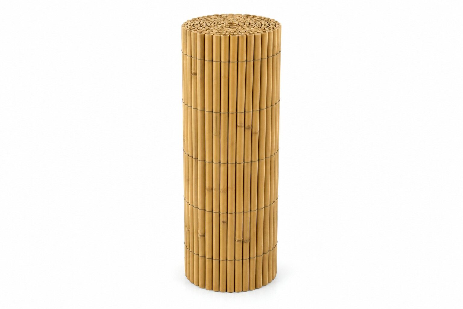 Thatch accessories