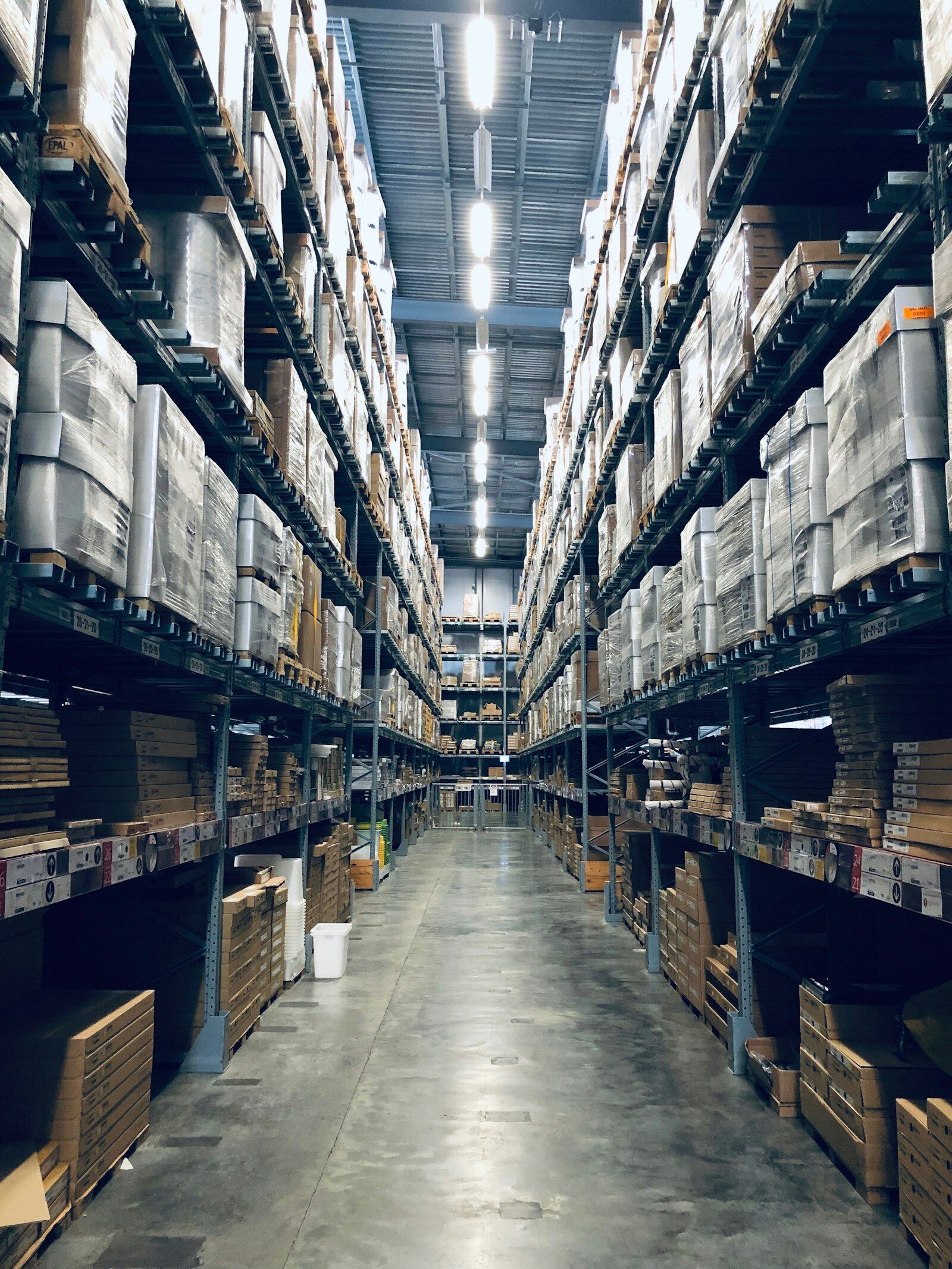 Xroof Factory Overview