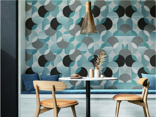 Geometric Flow