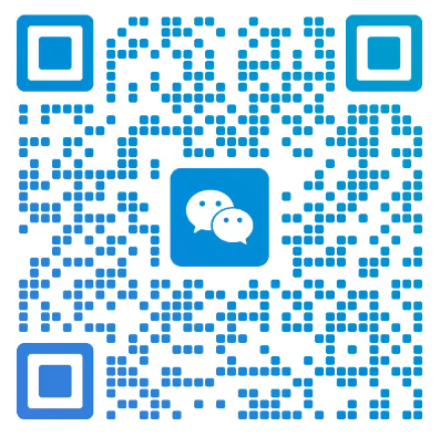 WeChat Customer Service