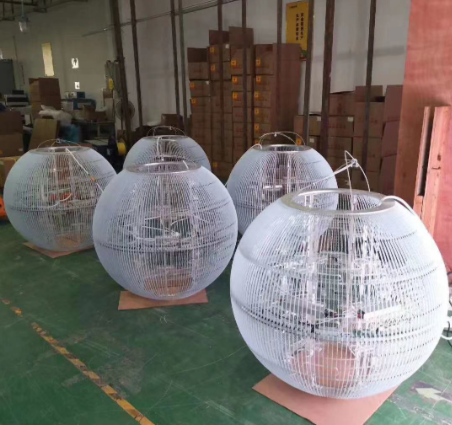 Acrylic Vacuum Forming Selection Guide: From Molds to成型,Learn How to Avoid 80% of Customization Pitfalls