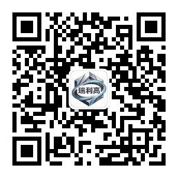 WeChat Official Account