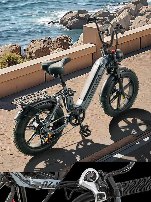 Aluminum alloy frame