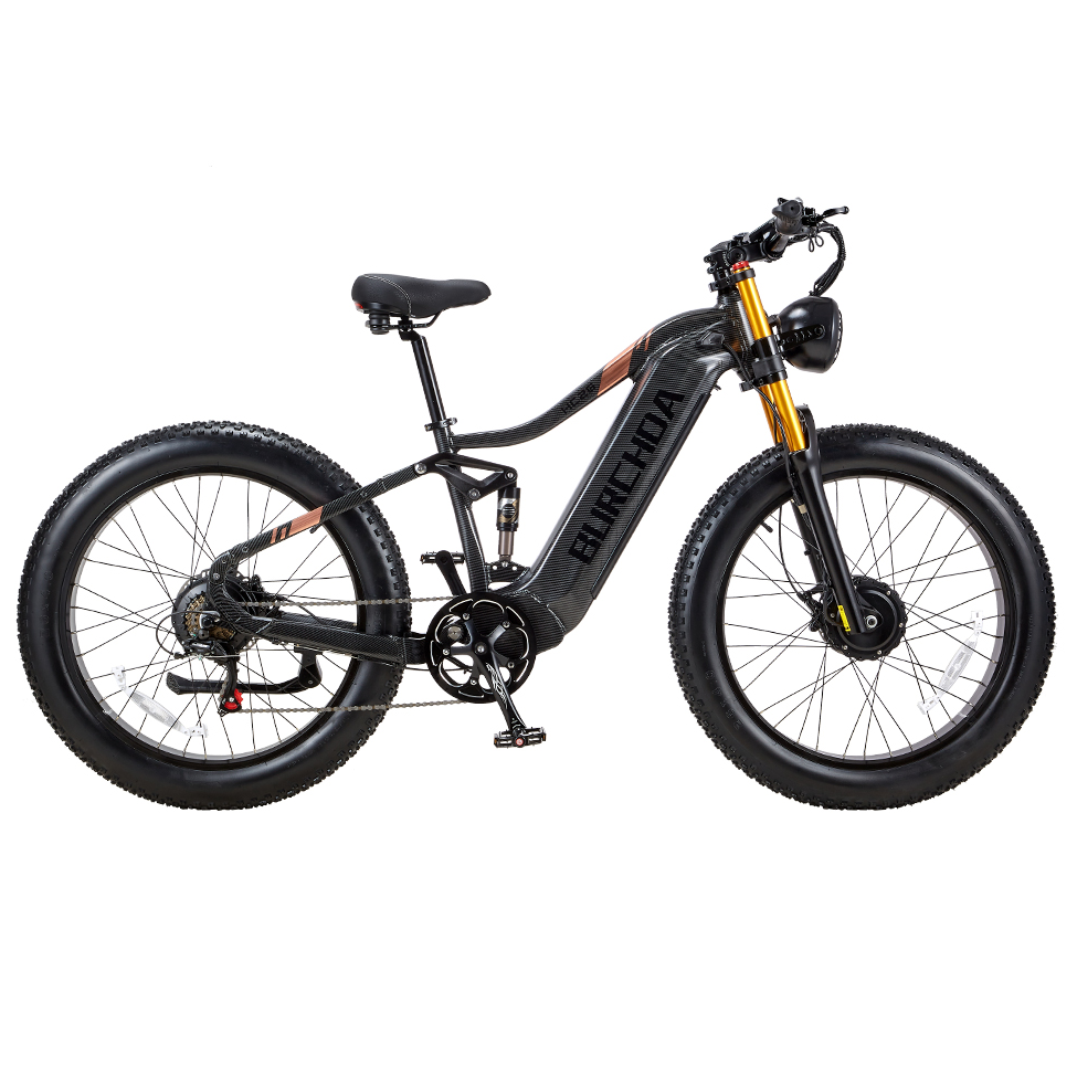 HC26 User Test