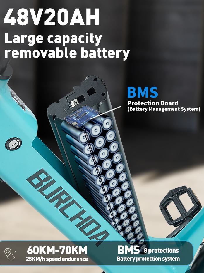 Lithium Battery